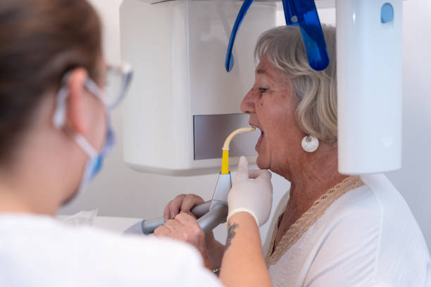 Best Same-Day Emergency Dental Services in Pandora, OH